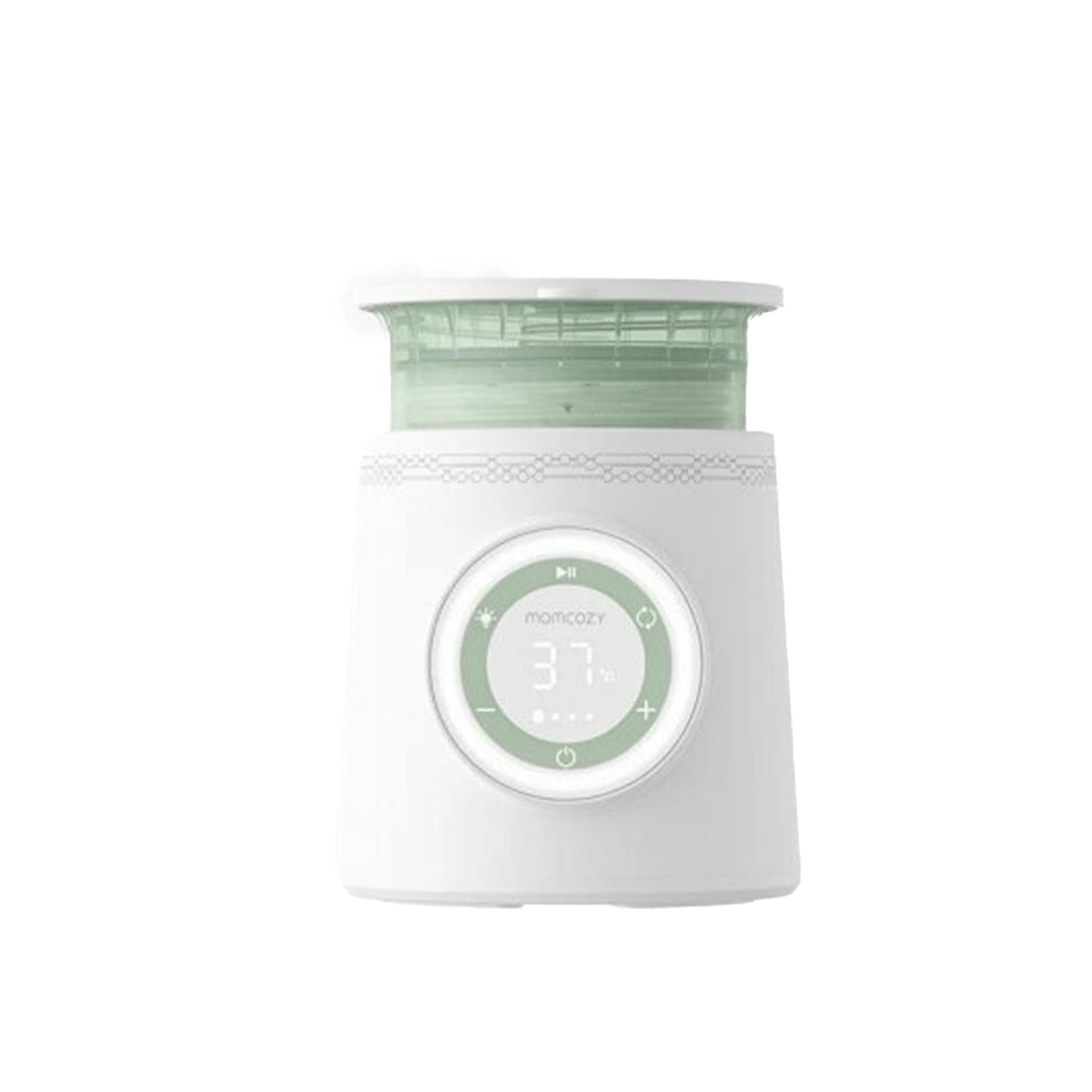 MOMCOZY MW03 Chauffe Biberon Portable