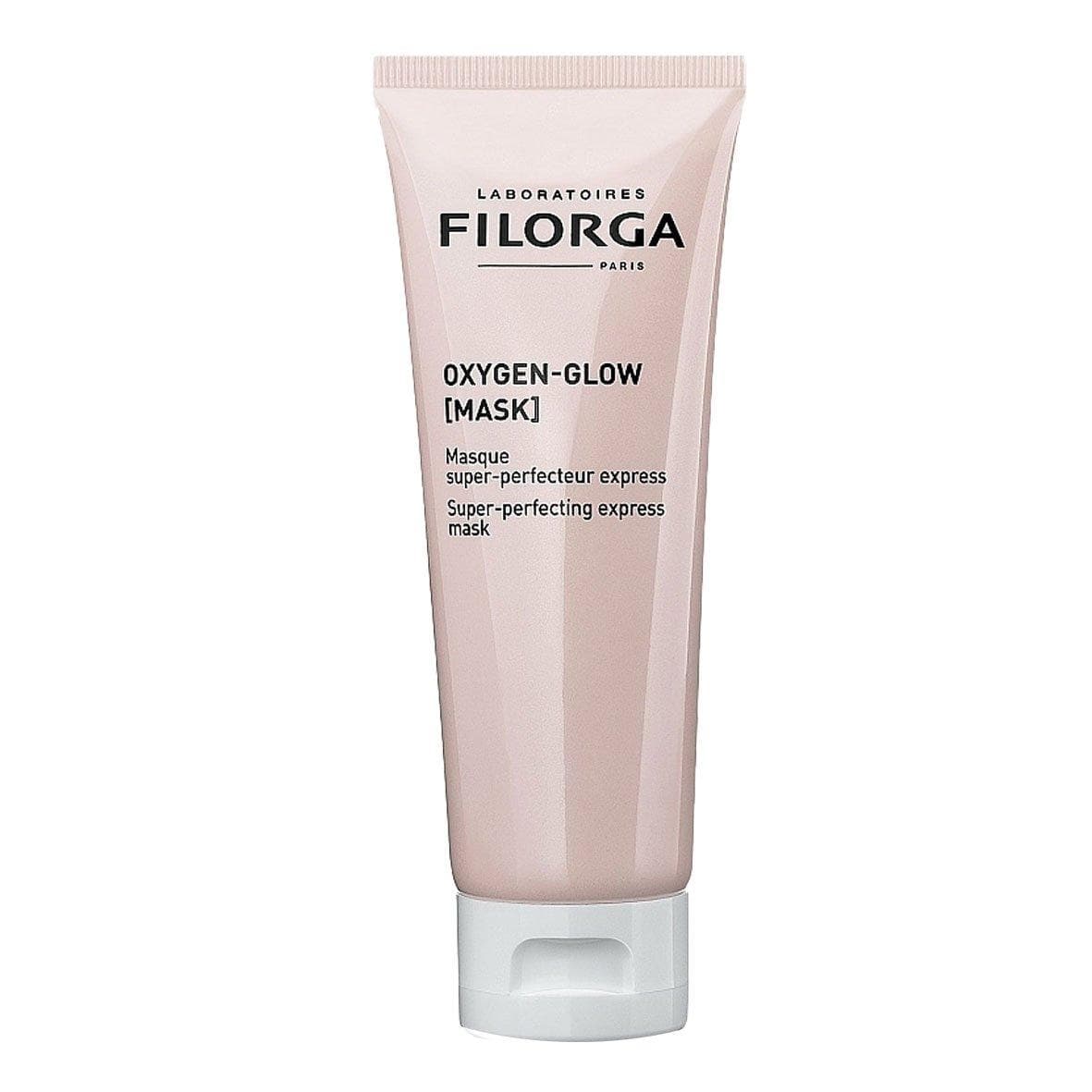 FILORGA Oxygen Glow Mask