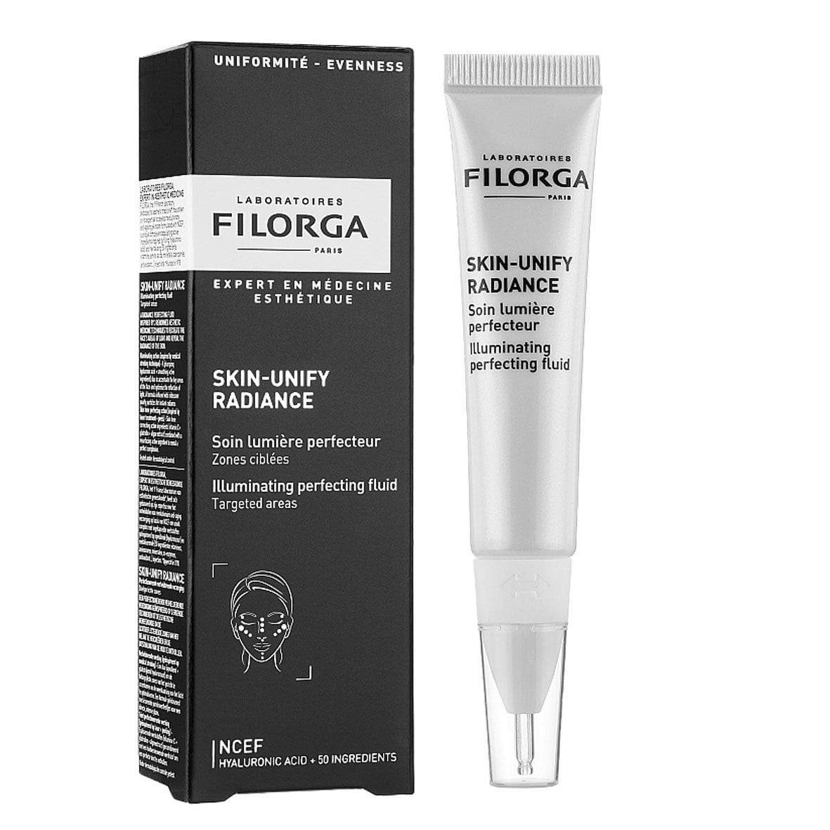 FILORGA Skin Unify Radiance 15 ML