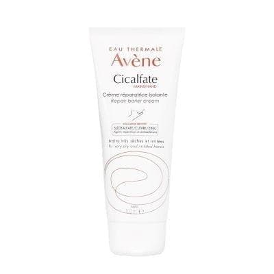 AVENE Cicalfate Crème Mains Réparatrice