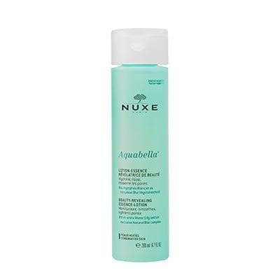 NUXE Aquabella Lotion Essence
