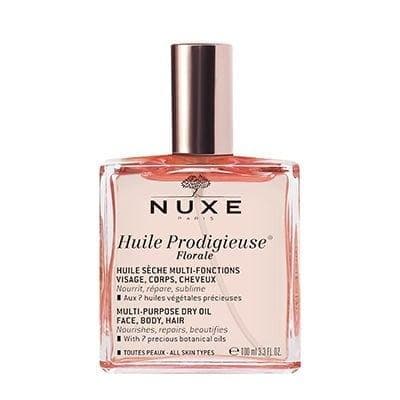 NUXE Huile Prodigieuse Florale 100 ML