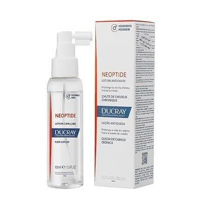DUCRAY Neoptide Lotion Anti-chûte