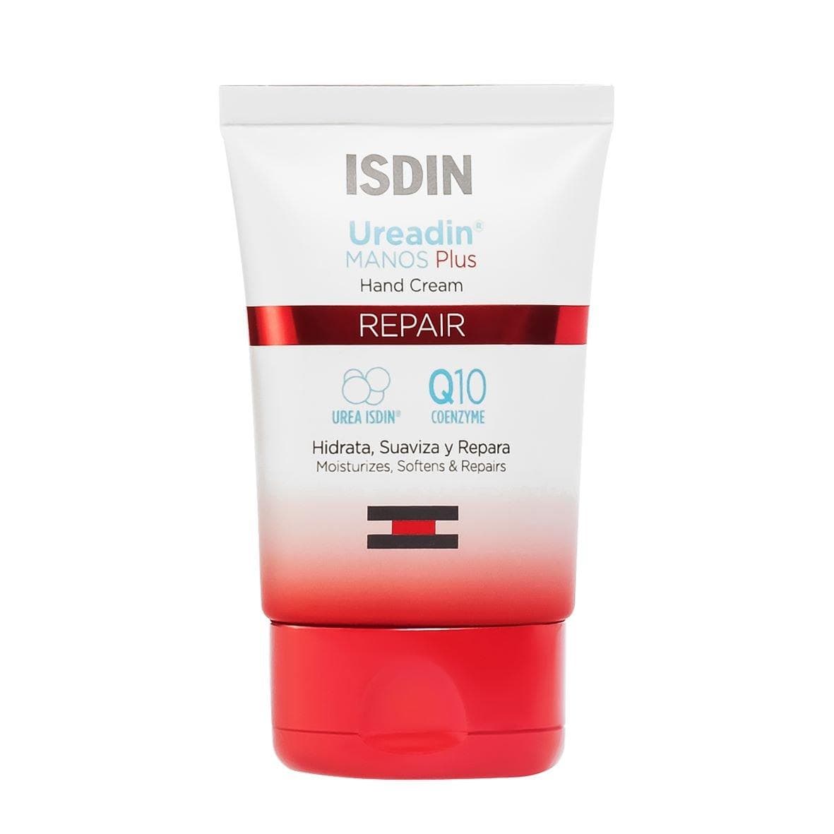 ISDIN Ureadin Manos Hand Cream Repair