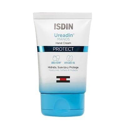 ISDIN Ureadin Manos Hand Cream Protect