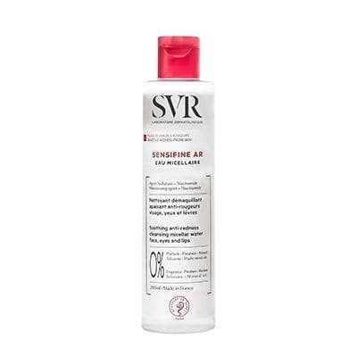 SVR Sensifine AR Eau Micellaire
