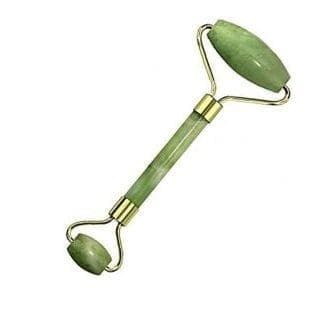Jade Roller