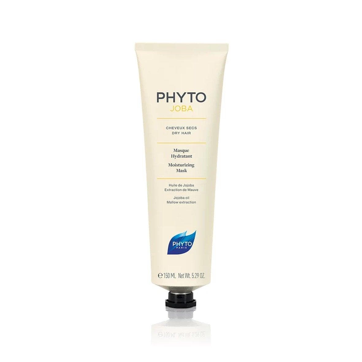PHYTO Phytojoba Masque Hydratant
