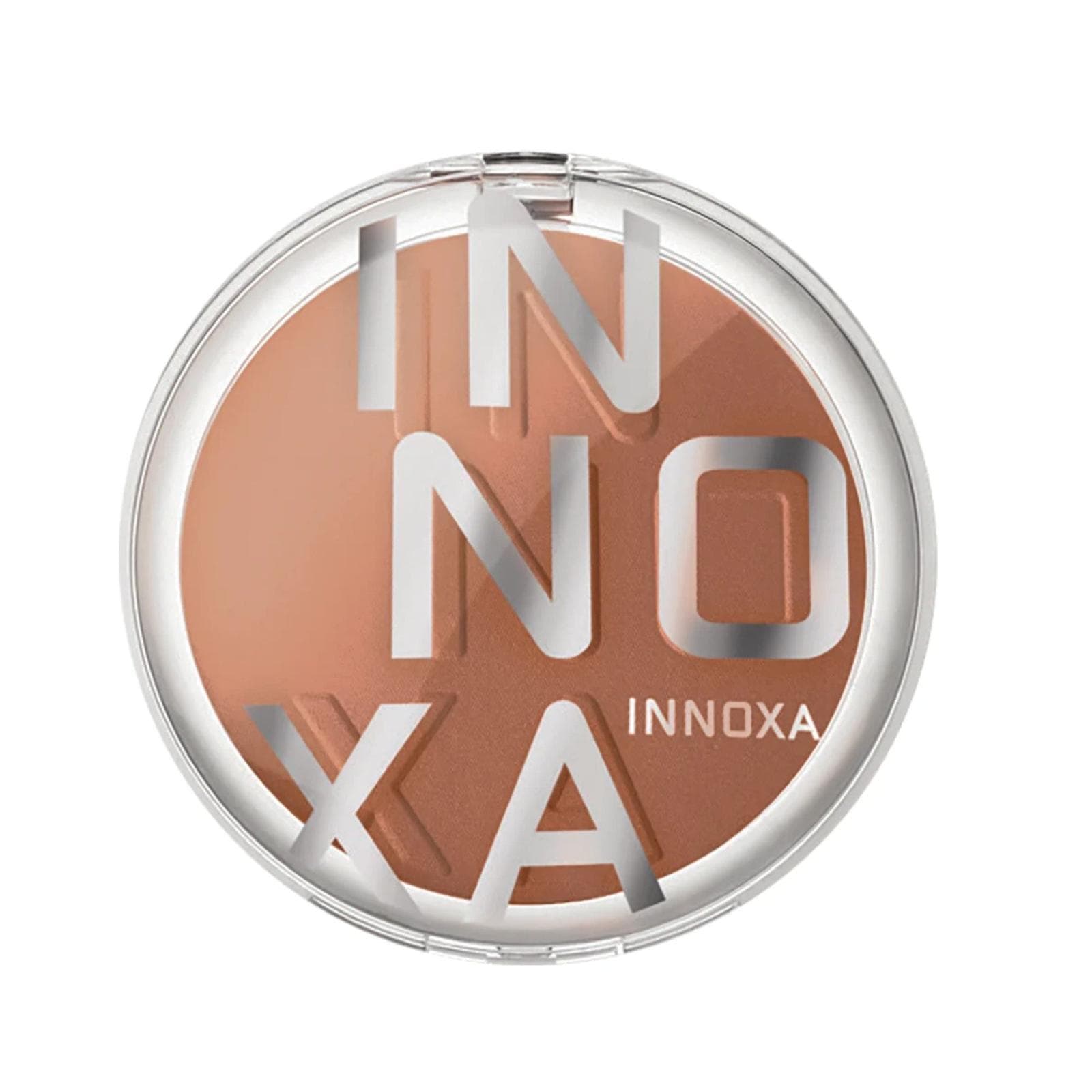 INNOXA Poudre Teint Soleil Mat