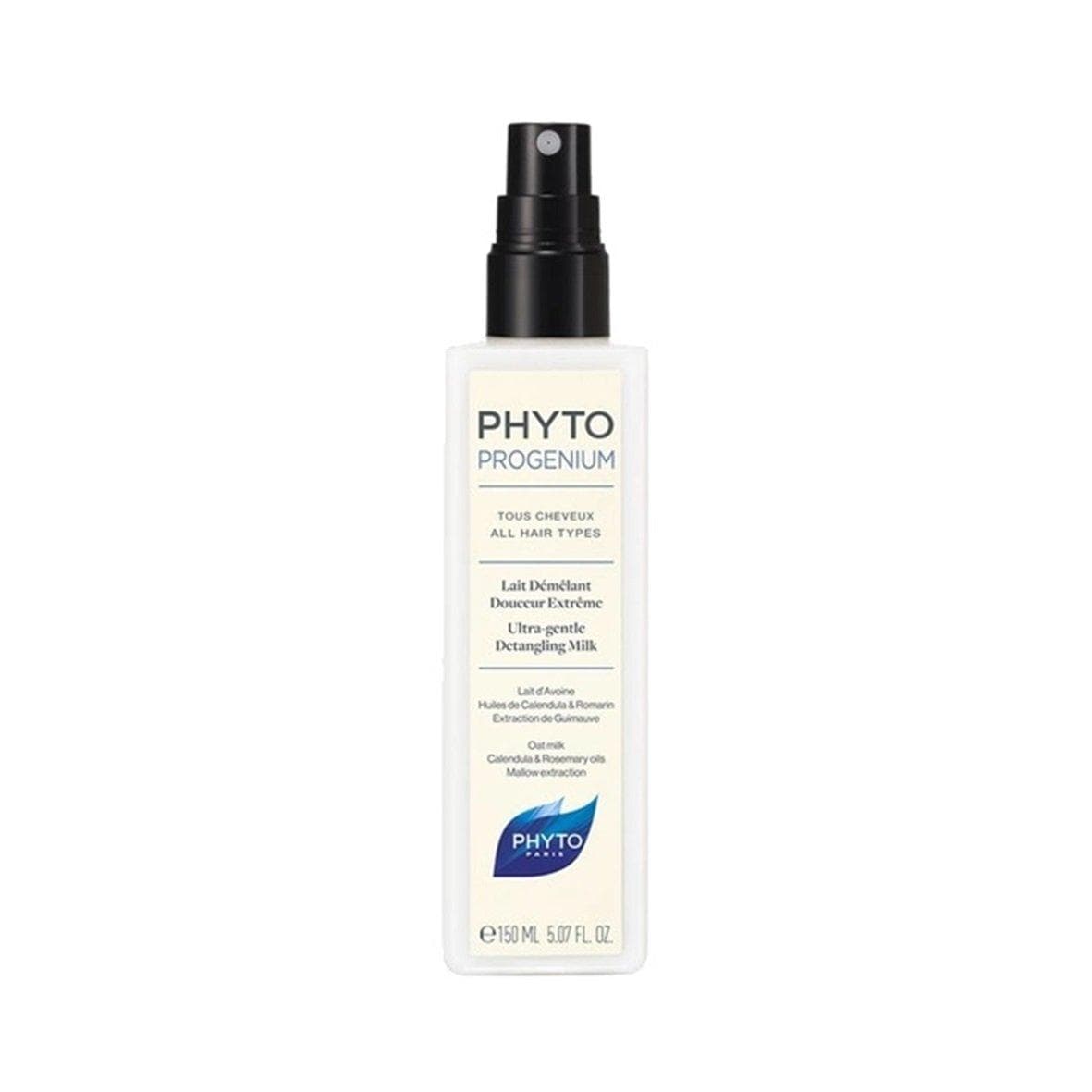 PHYTO Progenium Lait Démêlant