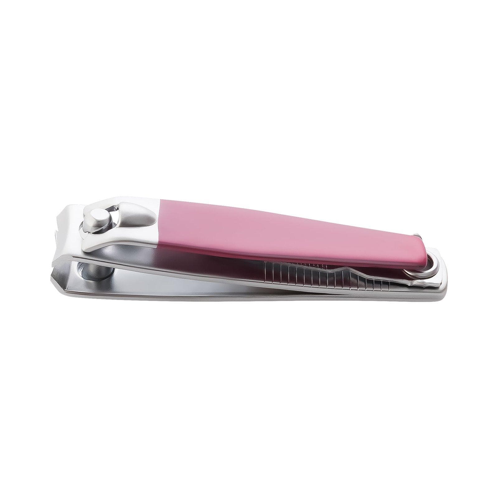 Beauty Charm Coupe Ongles 5.5 cm
