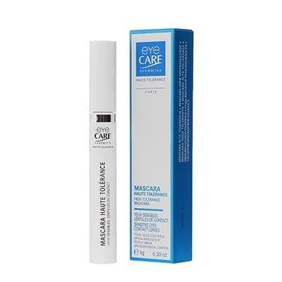 Eye care mascara volumateur