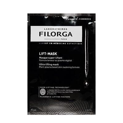 FILORGA Lift Mask