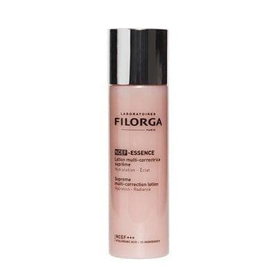 FILORGA NCEF Essence 150 ML