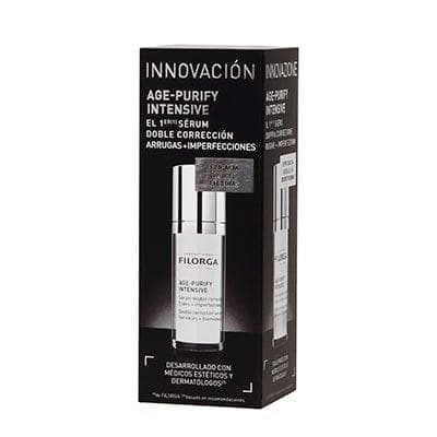 FILORGA Age Purify Intensive Sérum