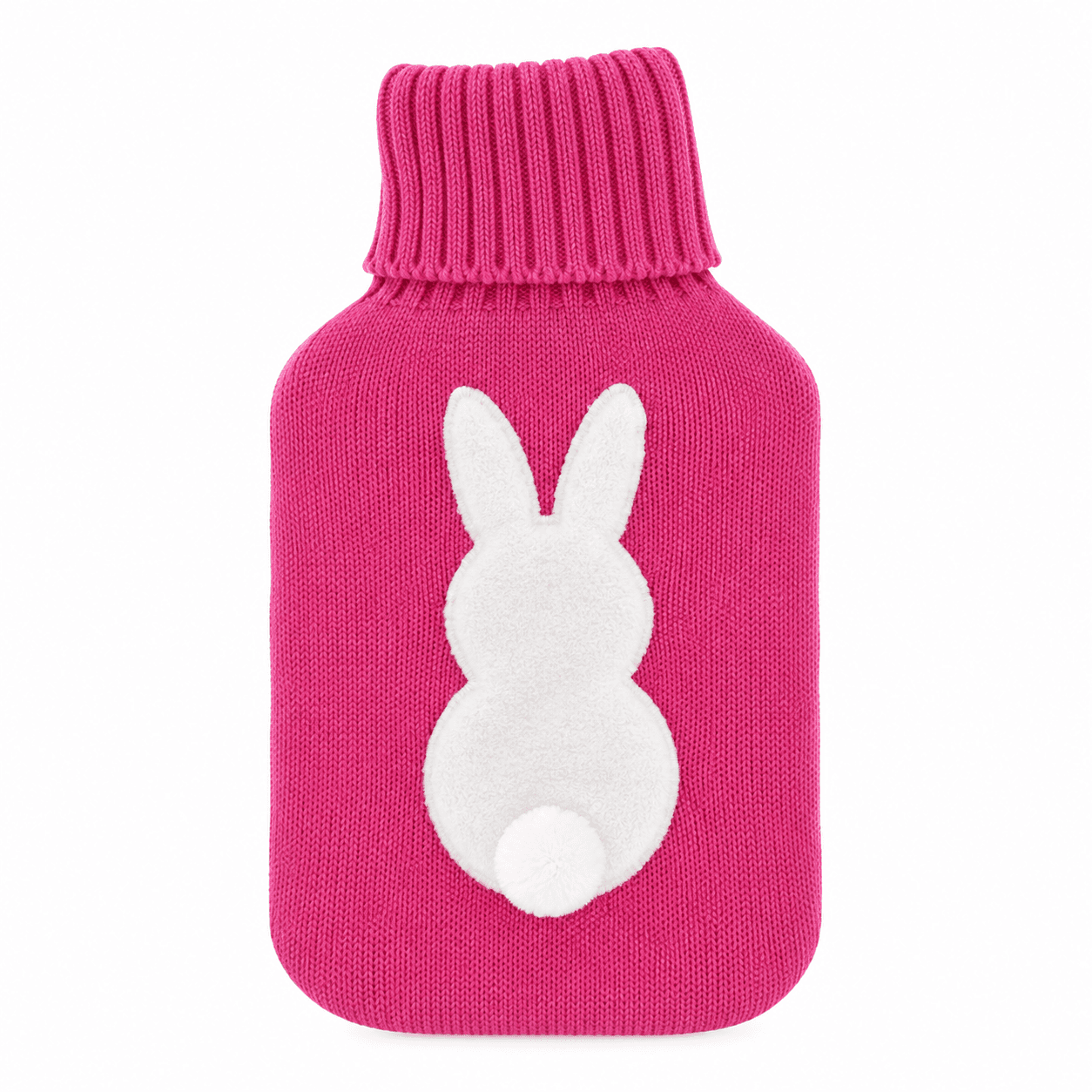 Shoop’s Bouillotte Pull 2 L