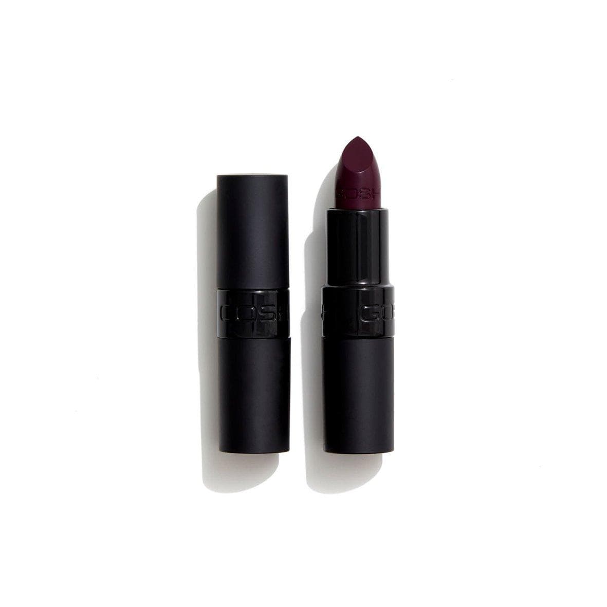 GOSH Velvet Touch Rouge à Lèvres 017