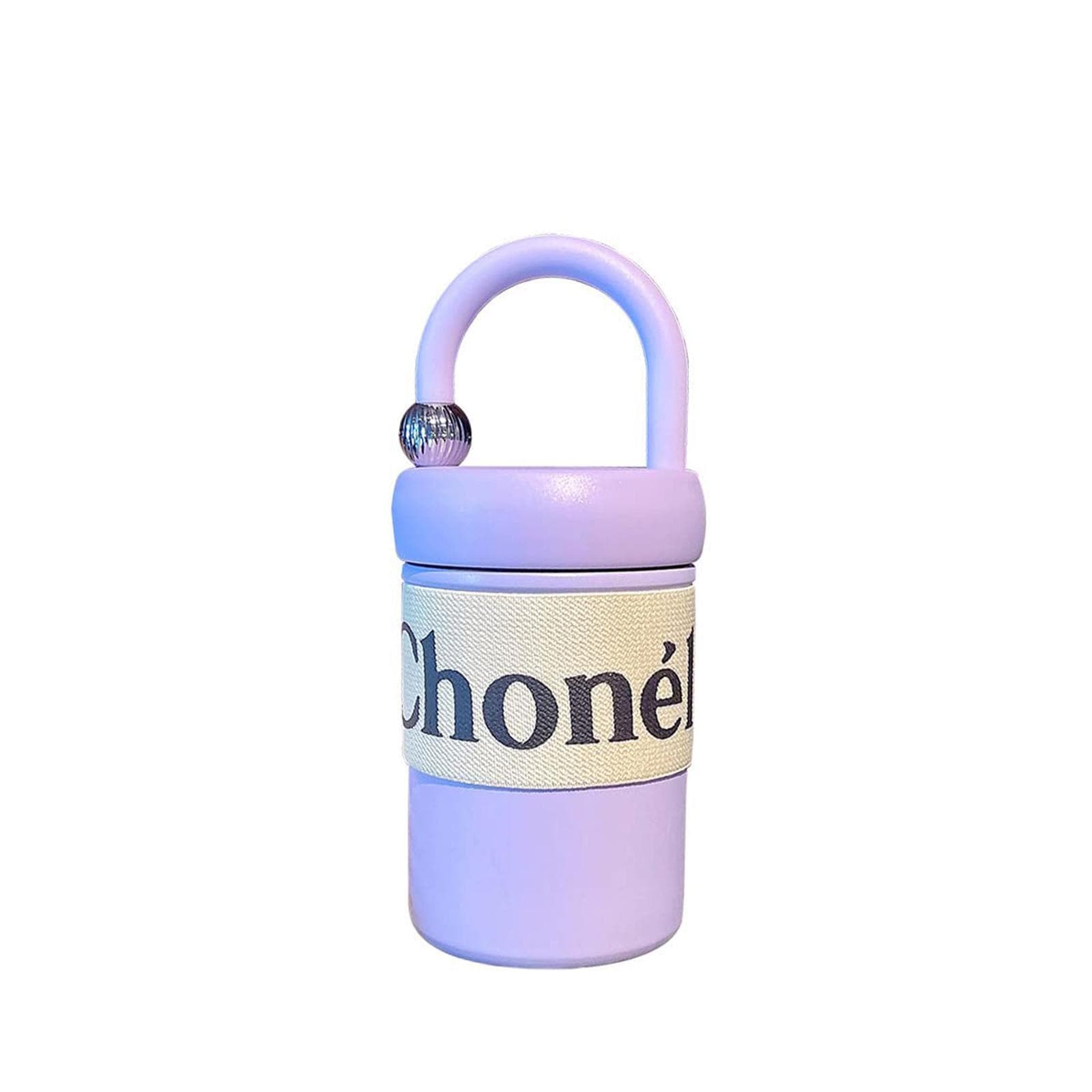 CHONEL Thermos 400 ML