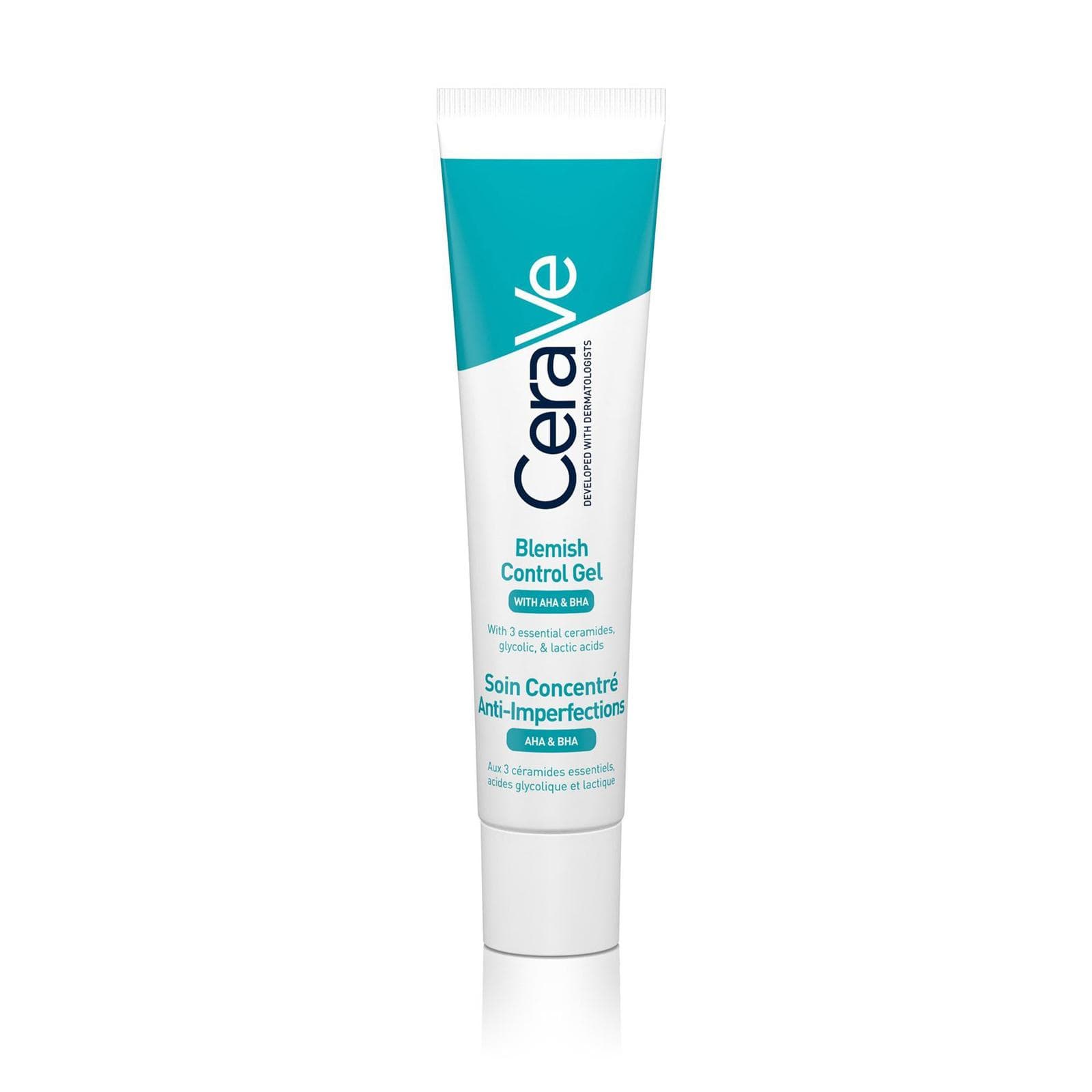 CERAVE Soin Concentré Anti Imperfection