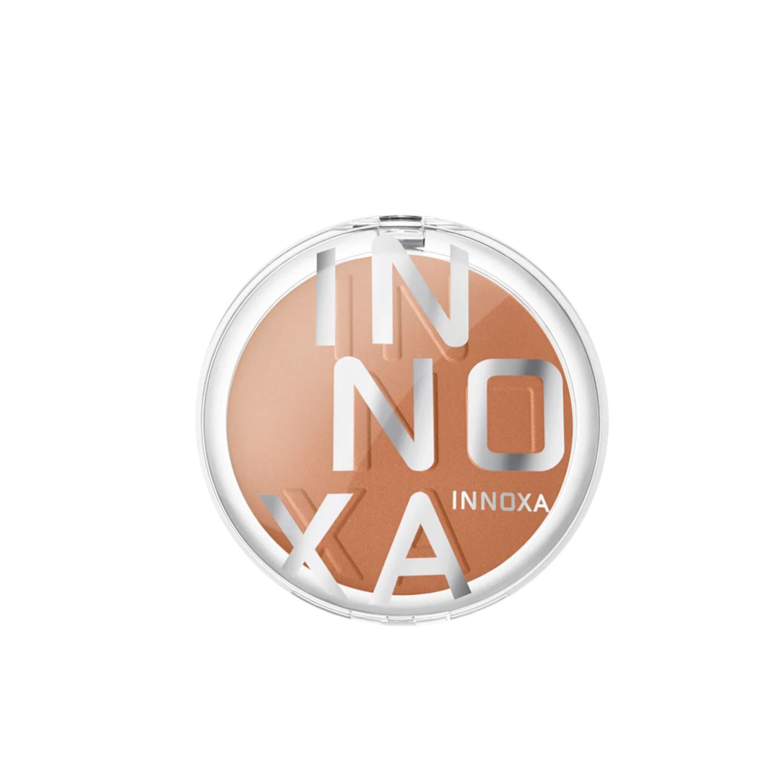 INNOXA Poudre Teint Soleil Irisé