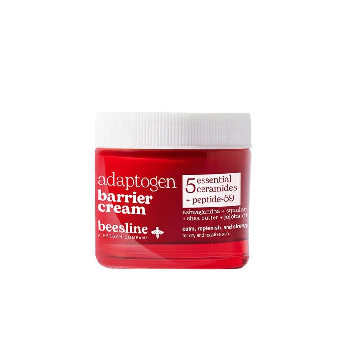 BEESLINE Adaptogen Crème Barrière
