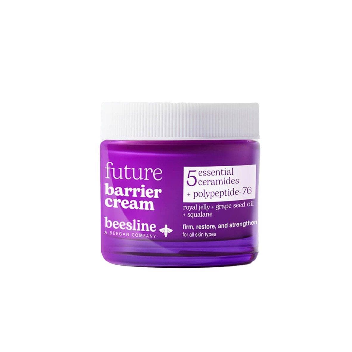 BEESLINE Future Crème Barriere