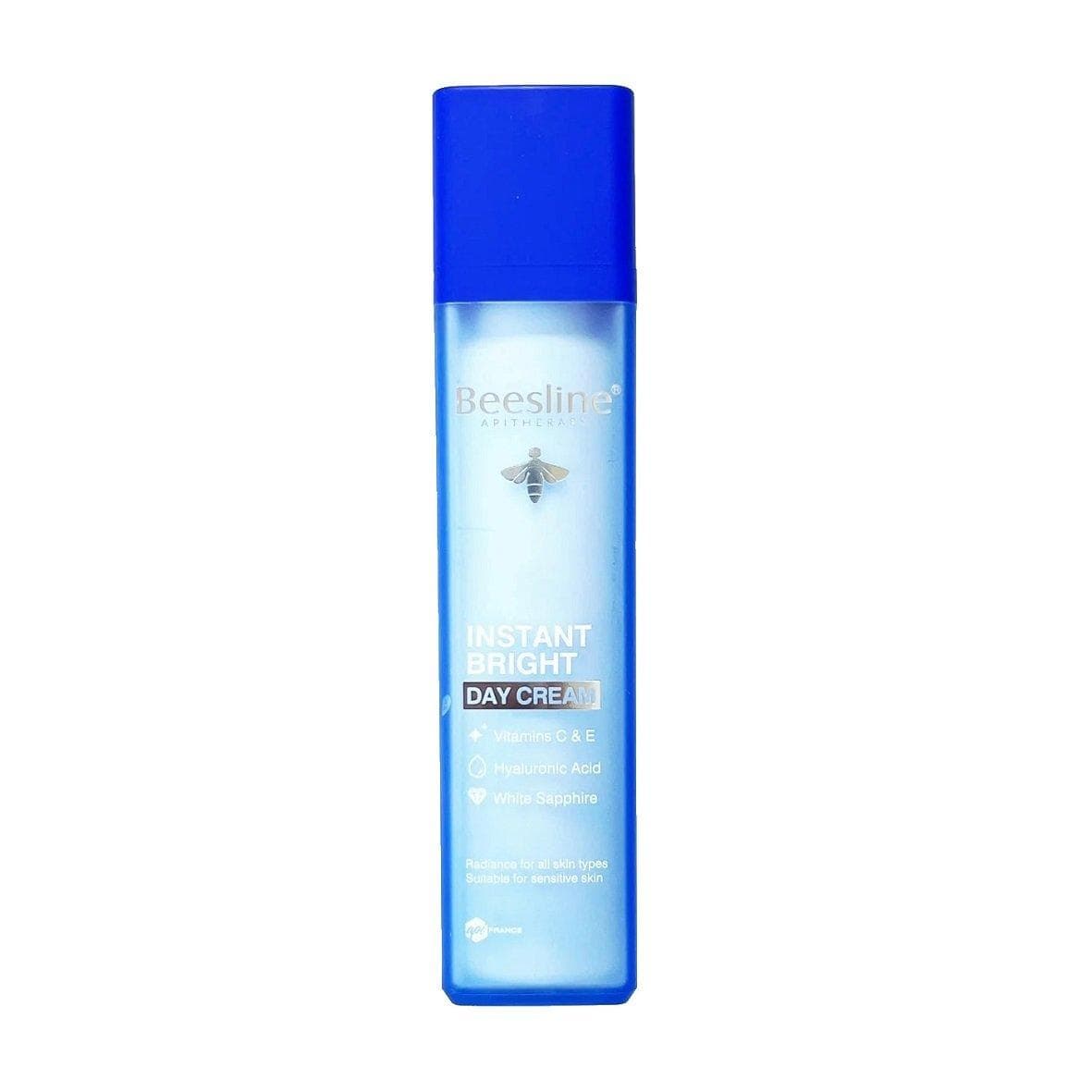 BEESLINE Instant Bright Crème De Jour