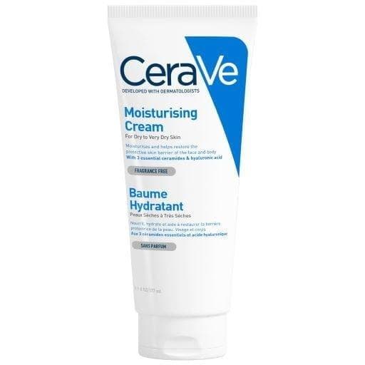 CERAVE Baume Hydratant 177 ML