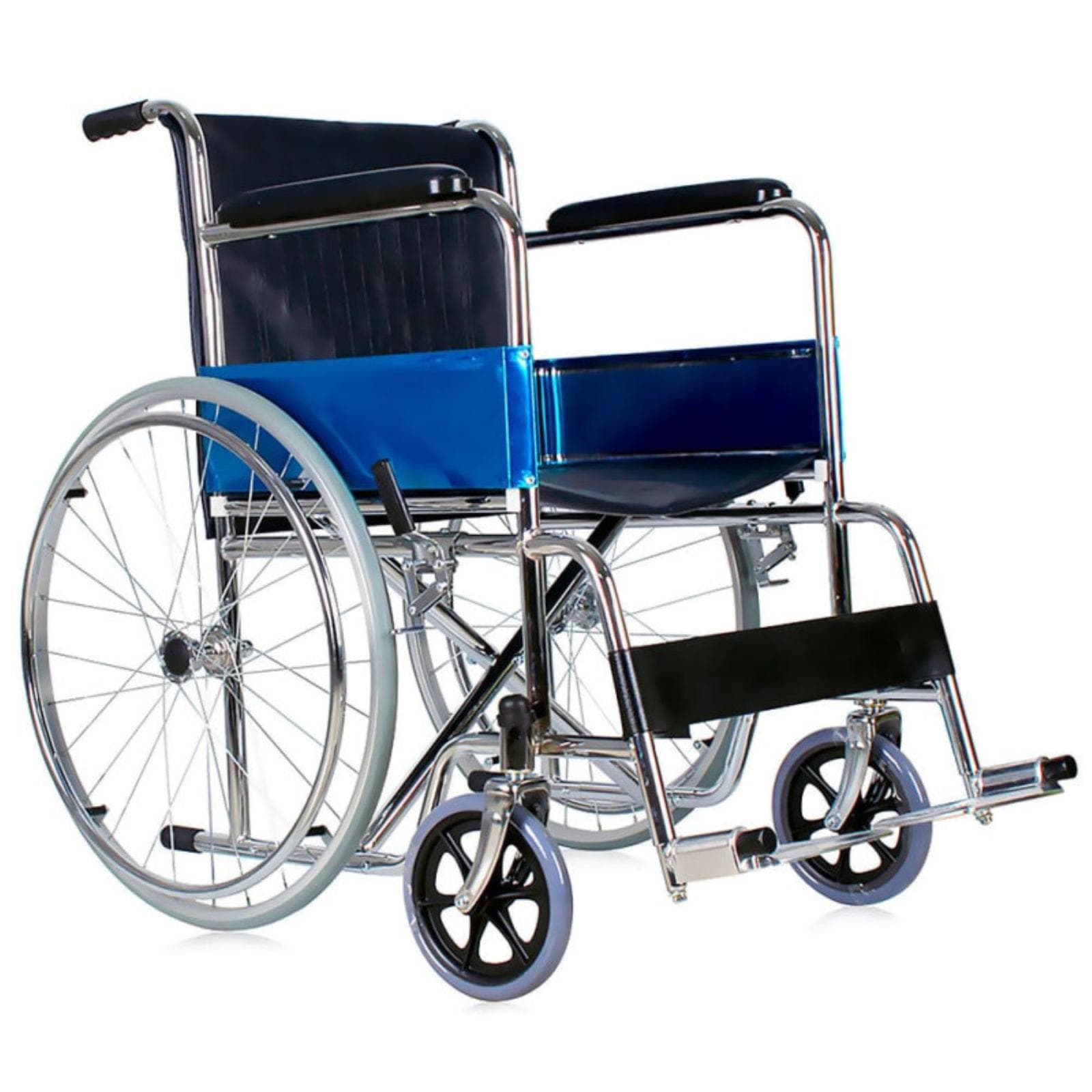 Vente Chaise Roulante Classique