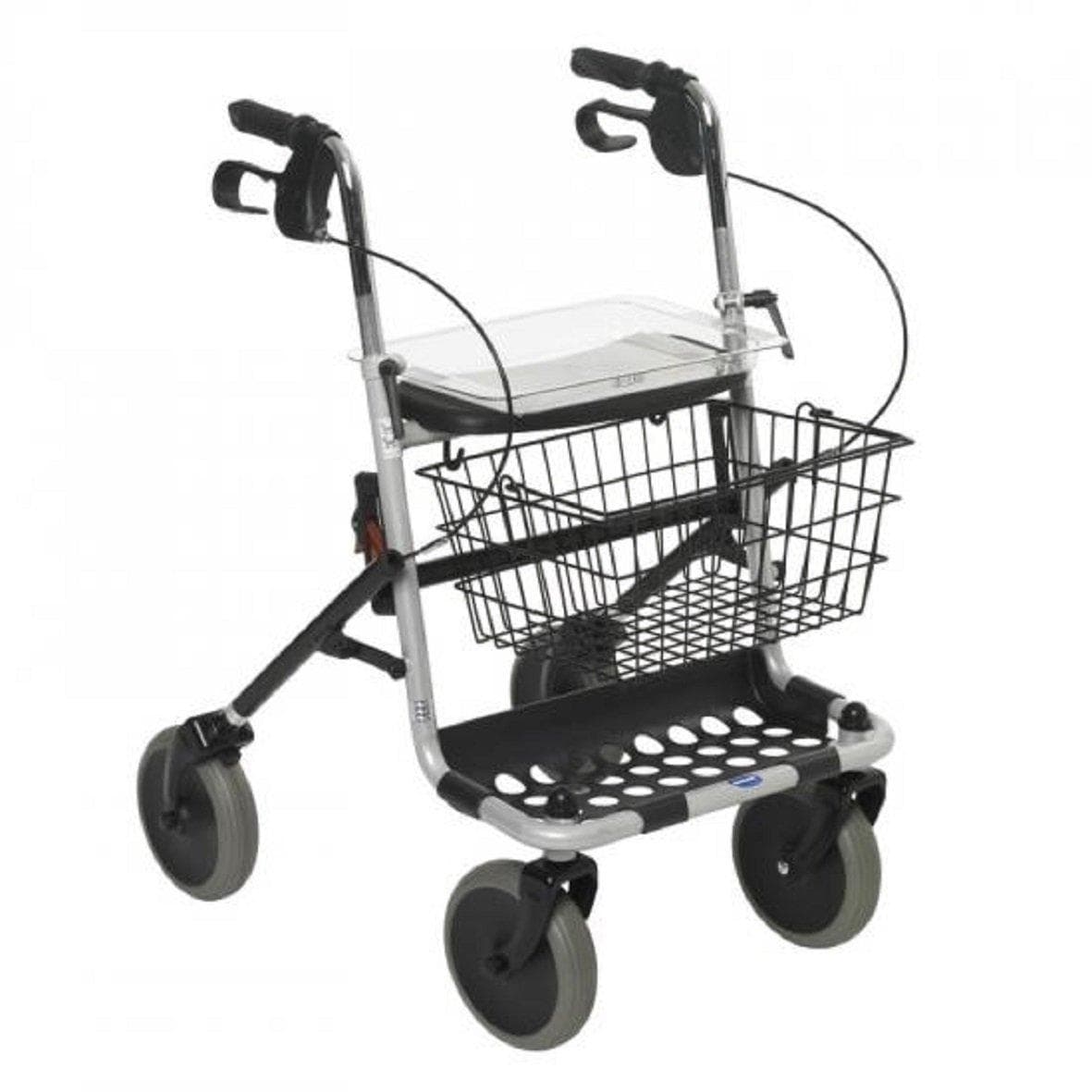 Déambulateur INVACARE Location en ligne / semaine