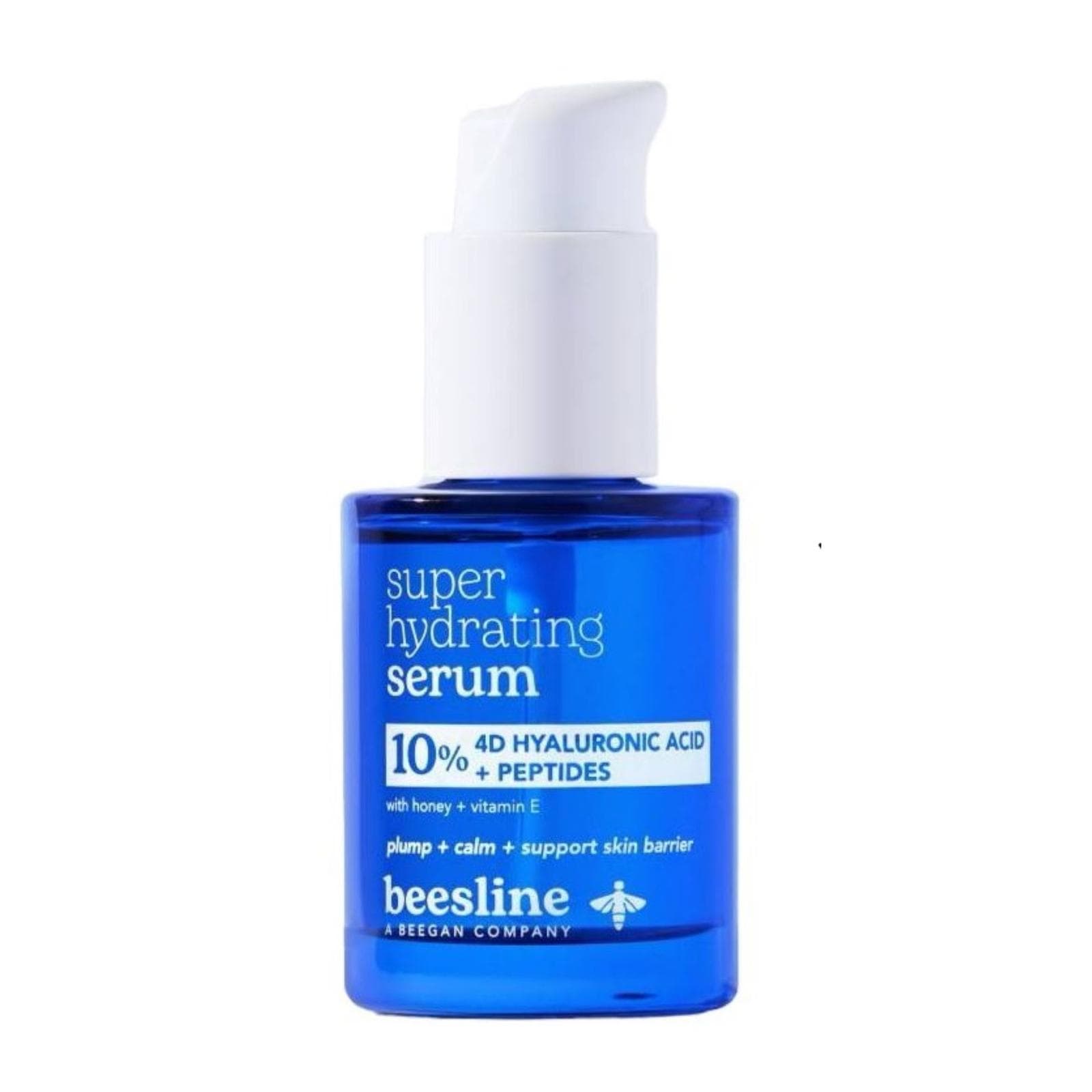 BEESLINE Super Sérum Hydratant