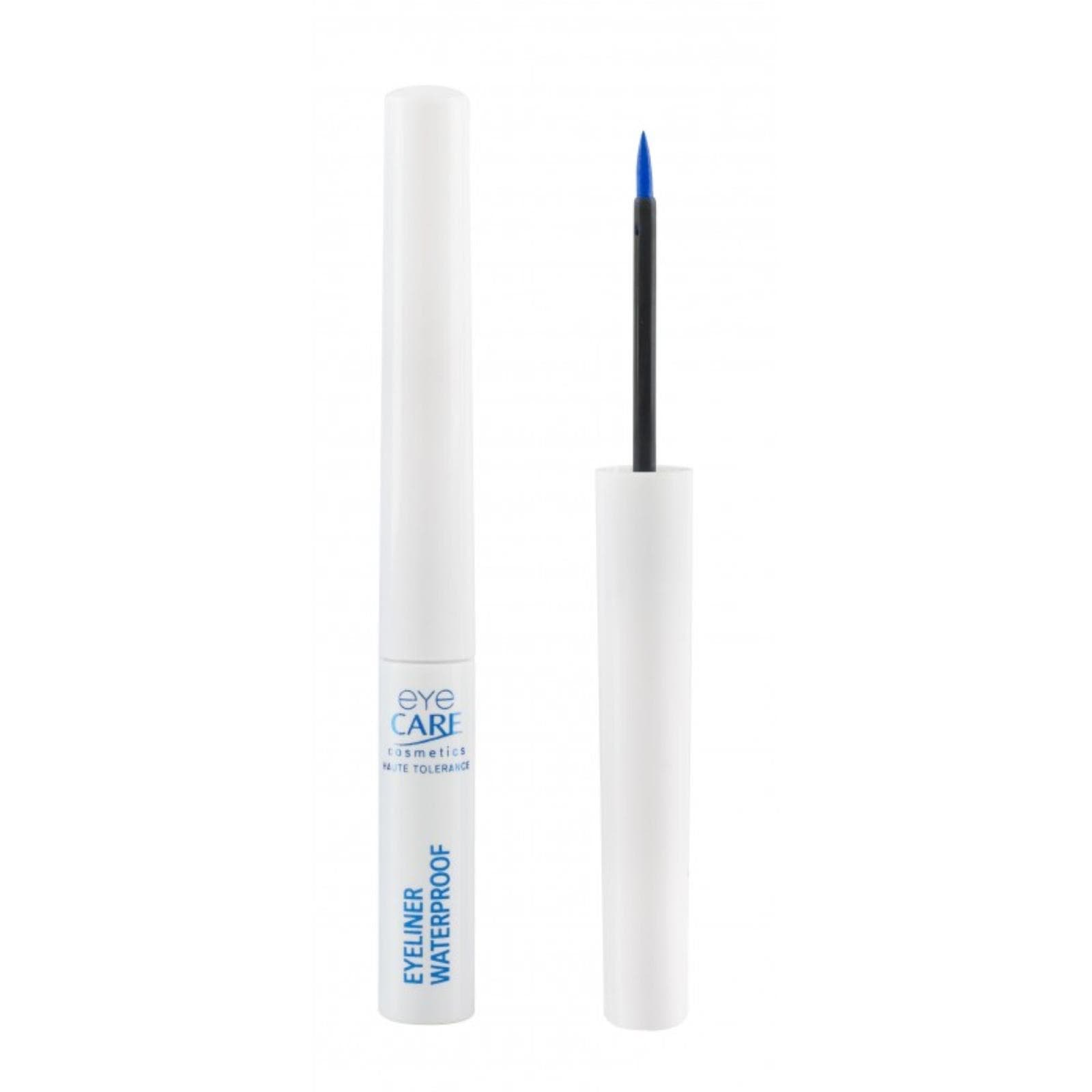 EYE CARE Eyeliner Waterproof