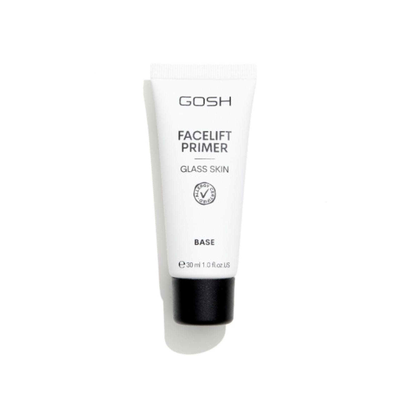 GOSH Facelift Primer 30 ML