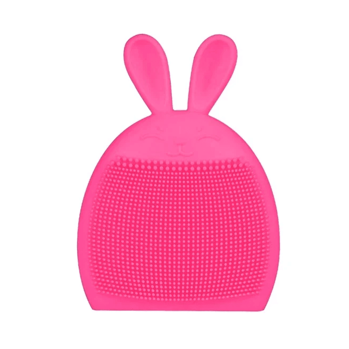 GANT Eponge Silicone
