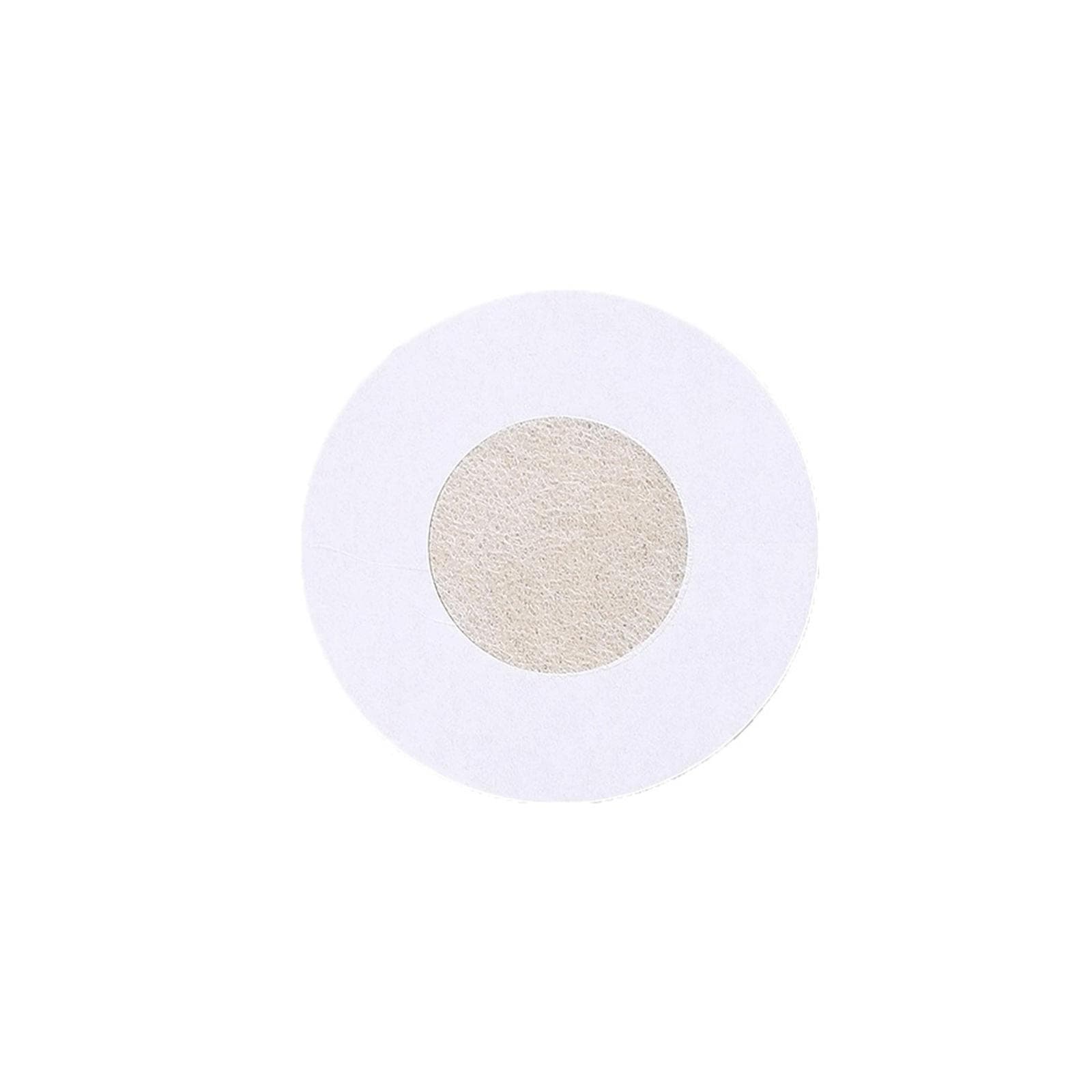 PATCH Amincissement 10 Pièces