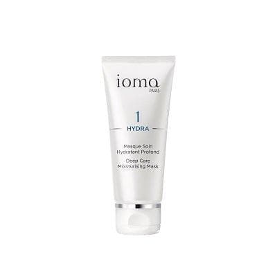 IOMA Hydra 1 Masque Soin Hydratant