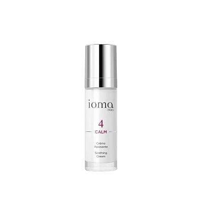 IOMA Calm Crème Apaisante Jour et Nuit