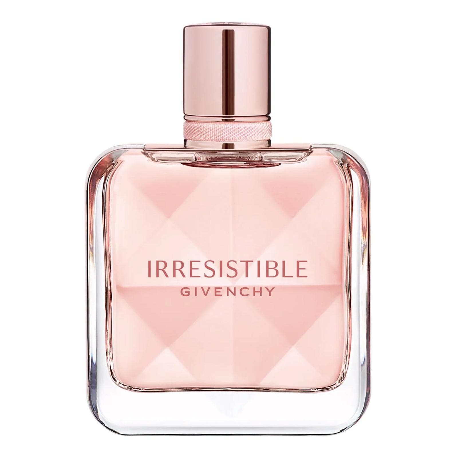GIVENCHY IRRESISTIBLE Eau De Toilette