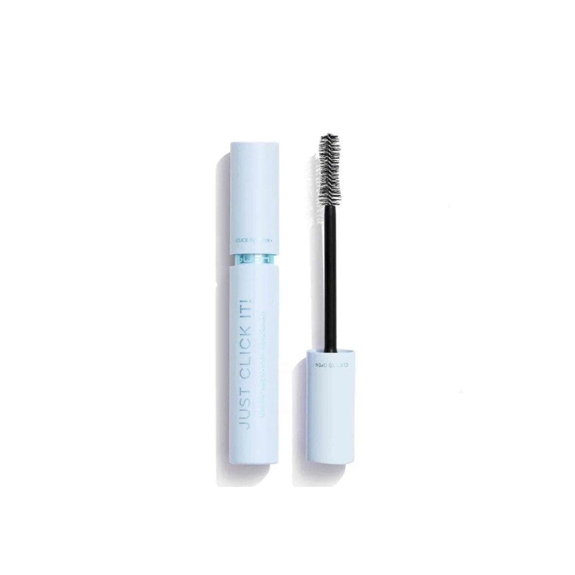 GOSH Just Click It Mascara