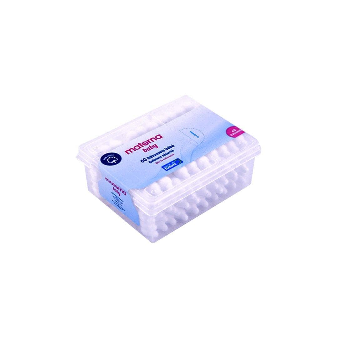 MATERNA Baby Batônnets