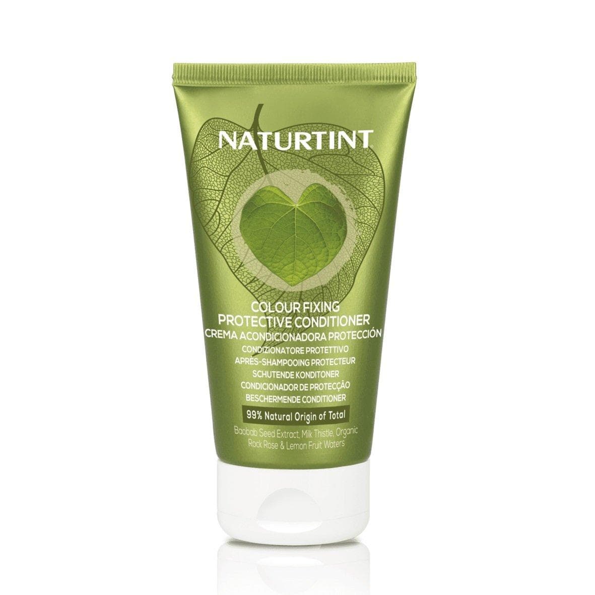 NATURTINT Après Shampooing 150 ML
