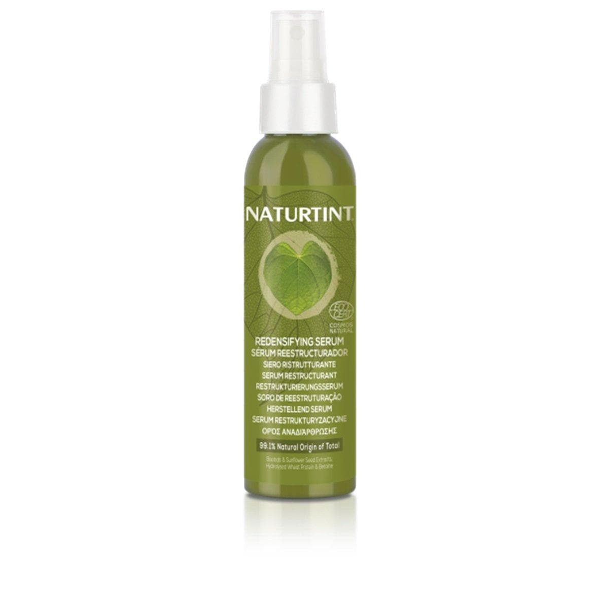 NATURTINT Sérum Restructurant 125 ML