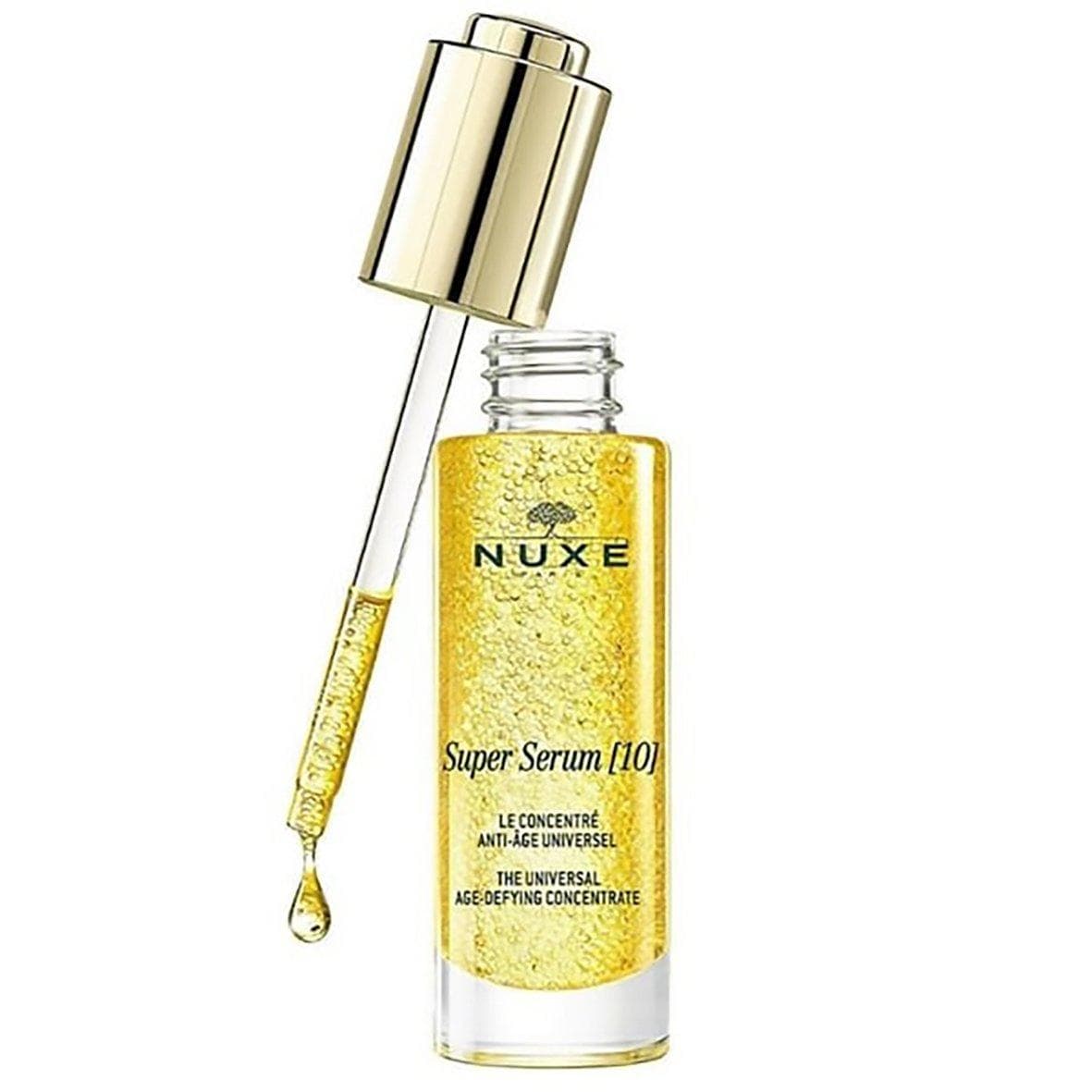 NUXE Super Sérum [10 ]