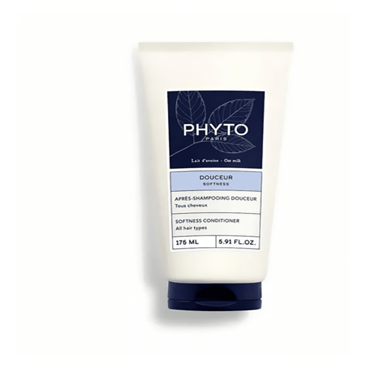 PHYTO Douceur Après shampooing 175 ml