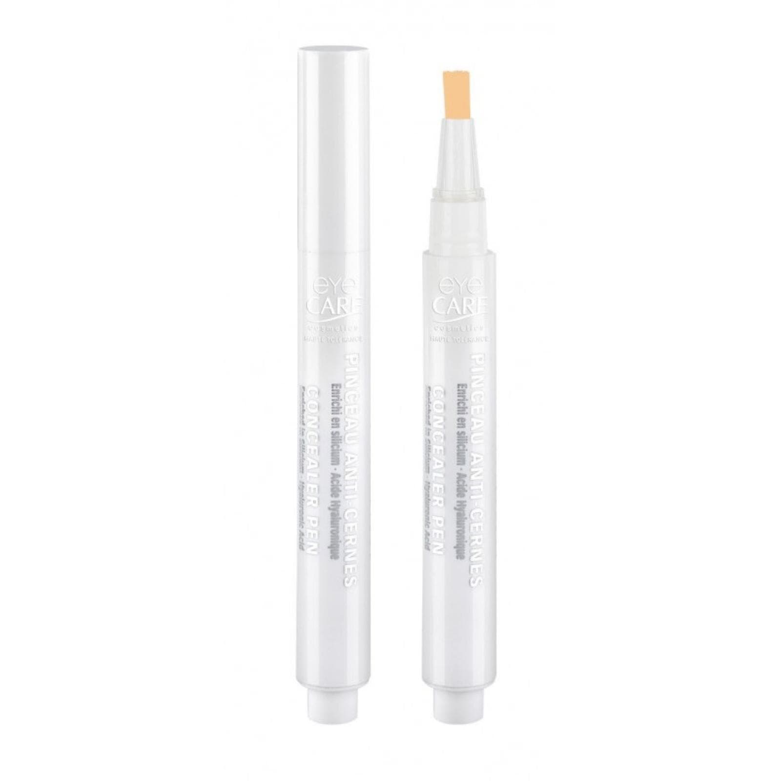 EYE CARE Pinceau Anti Cernes