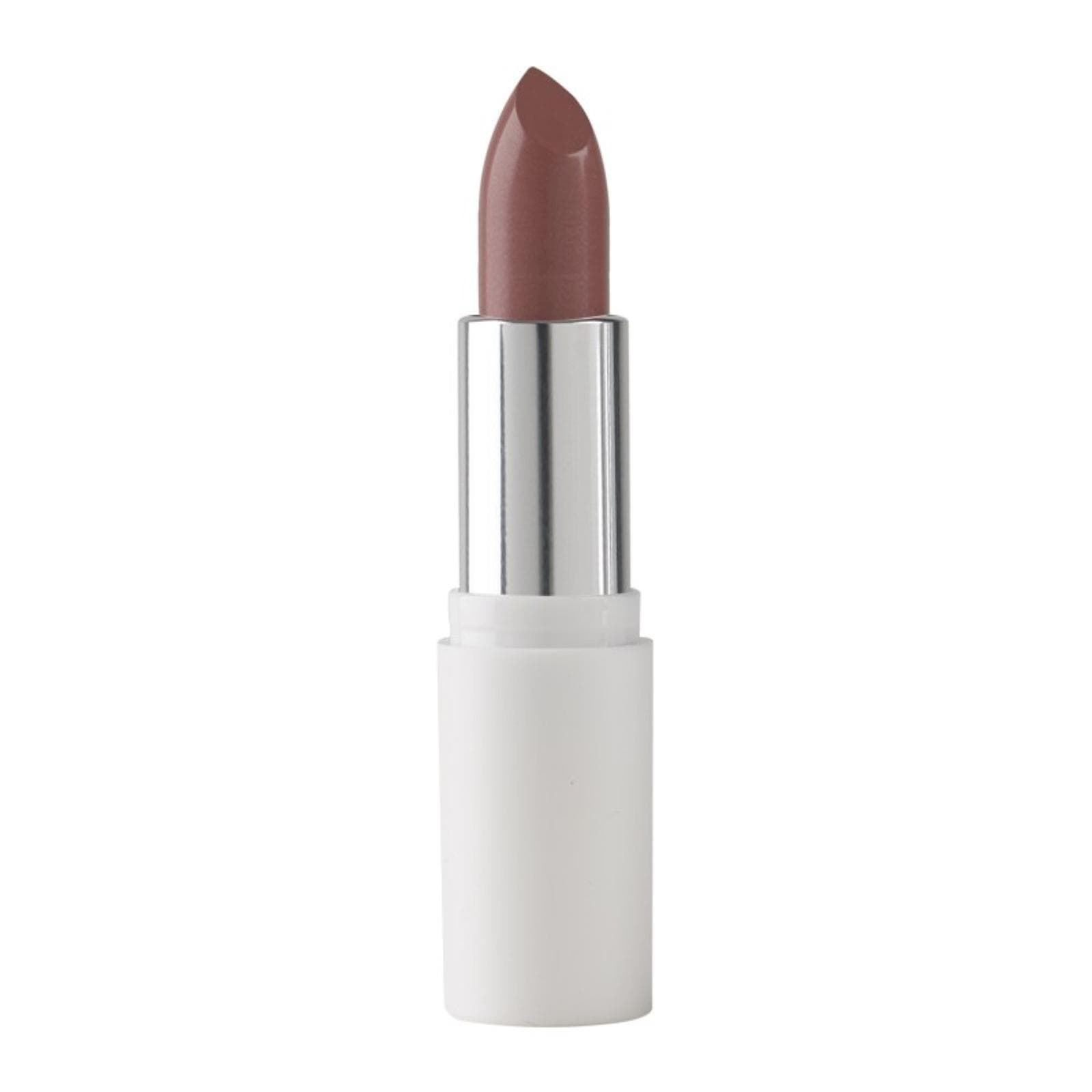 EYE CARE Rouge à Lèvres Satin Rose Délice