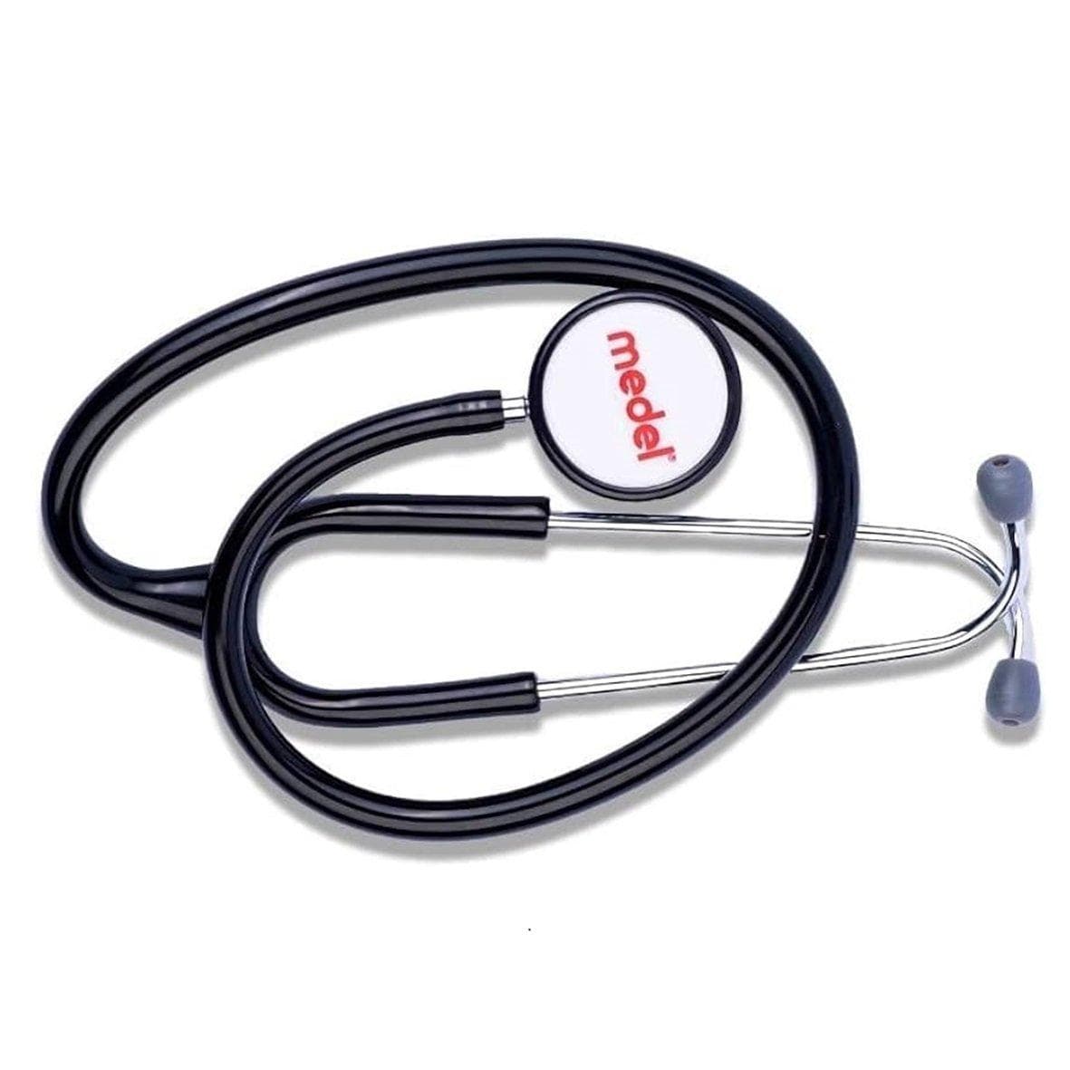 MEDEL Dual Stéthoscopes PRO