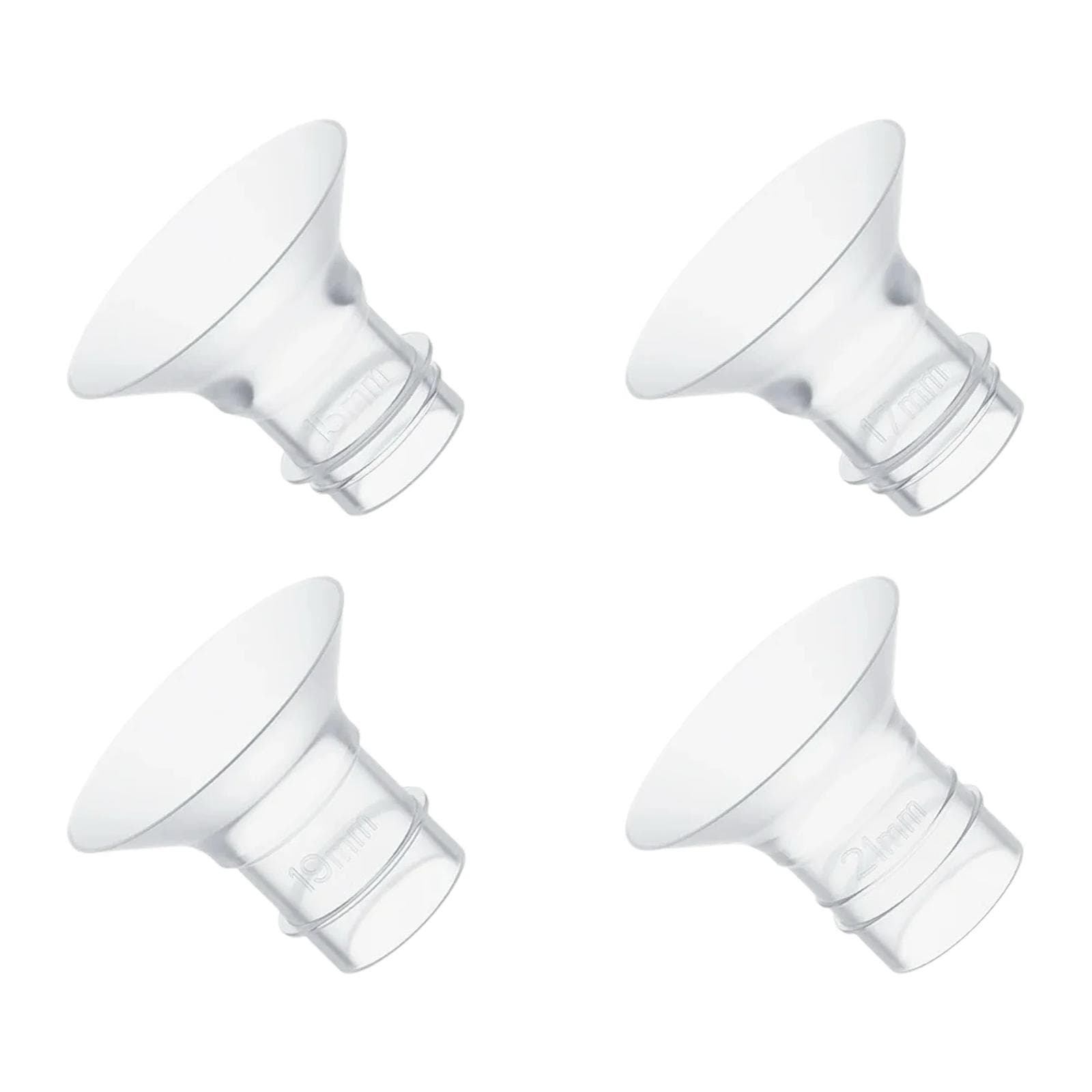 MOMCOZY Inserts S9 Pro /S12 Pro