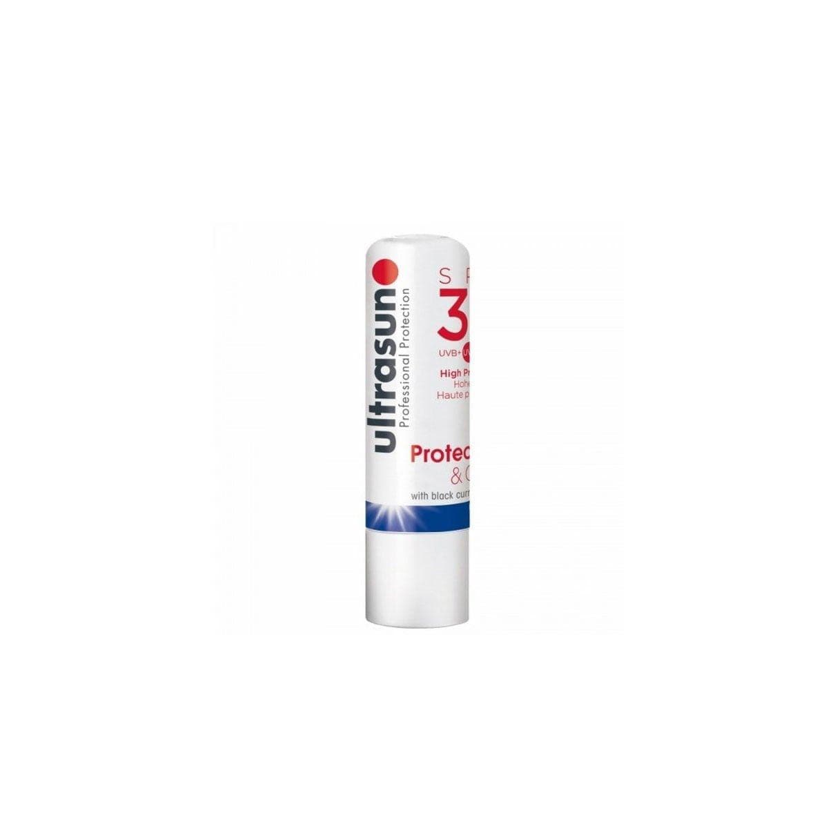 ULTRASUN Lip Protection SPF 30