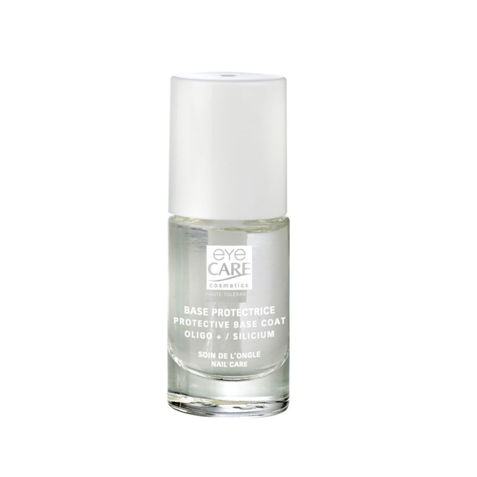 EYE CARE Base Protectrice 8 ML